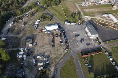 GClub-Lausitz-2024-0017