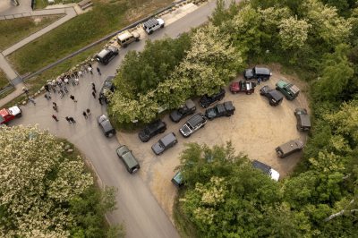 GClub-Lausitz-2024-0052
