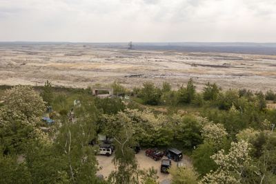 GClub-Lausitz-2024-0053