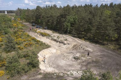 GClub-Lausitz-2024-0063