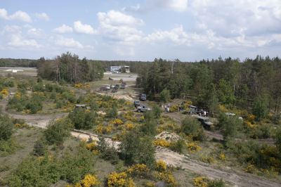 GClub-Lausitz-2024-0070