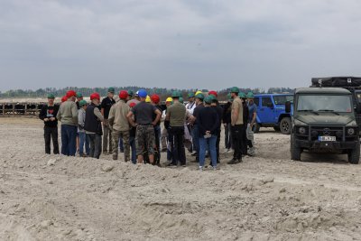 GClub-Lausitz-2024-05333