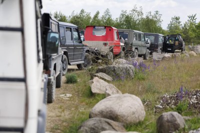 GClub-Lausitz-2024-05406