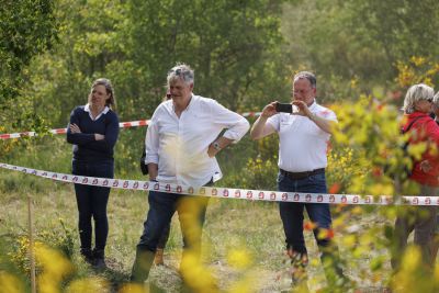 GClub-Lausitz-2024-05419
