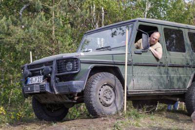 GClub-Lausitz-2024-05435