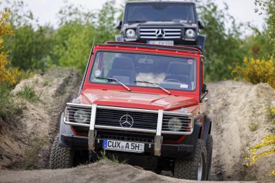 GClub-Lausitz-2024-05486