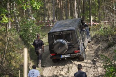 GClub-Lausitz-2024-05555