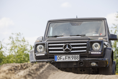 GClub-Lausitz-2024-05573