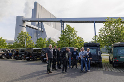 GClub-Lausitz-2024-5935