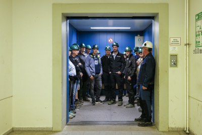 GClub-Lausitz-2024-6038
