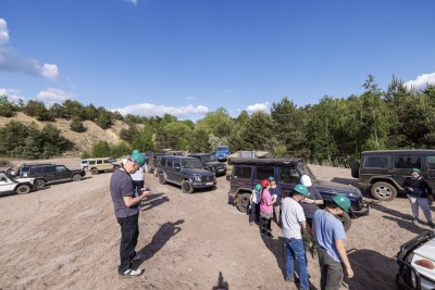 GClub-Lausitz-2024-6252