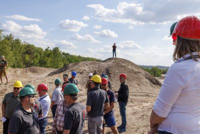 GClub-Lausitz-2024-6255