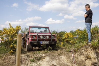 GClub-Lausitz-2024-6542