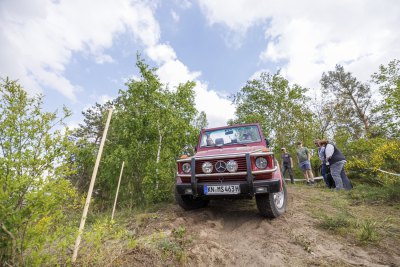 GClub-Lausitz-2024-6564