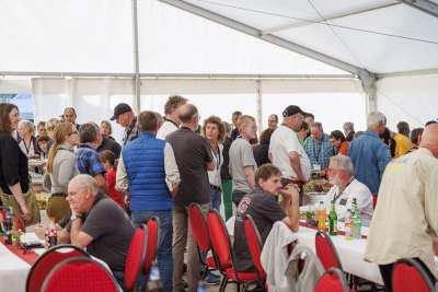 GClub-Lausitz-2024-6642