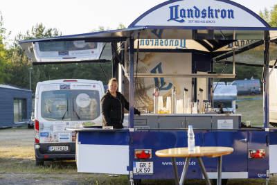 GClub-Lausitz-2024-6665