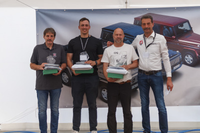 GClub-Lausitz-2024-6679