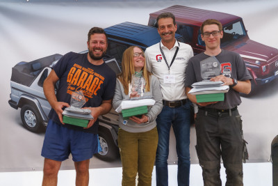 GClub-Lausitz-2024-6686