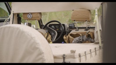 G-Club-Jahrestreffen-2025_Tag_01_1.103.2