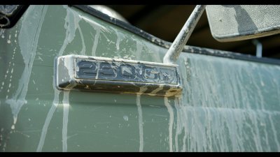 G-Club-Jahrestreffen-2025_Tag_01_1.13.2