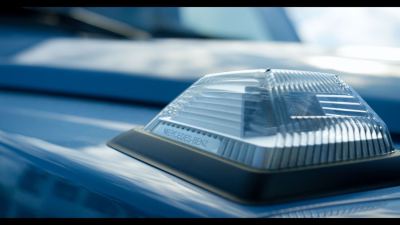 G-Club-Jahrestreffen-2025_Tag_01_1.61.1