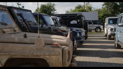 G-Club-Jahrestreffen-2025_Tag_01_1.69.1