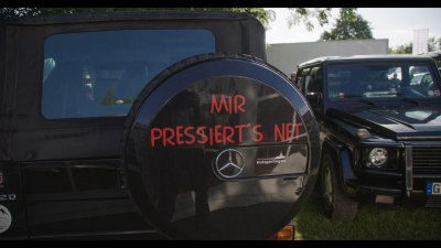 G-Club-Jahrestreffen-2025_Tag_01_1.73.1