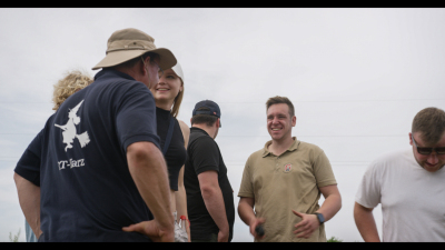 G-Club-Jahrestreffen-2025_Tag_02_1.31.1-2