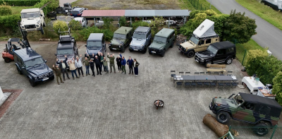 Bild-23.03.26-um-07.46