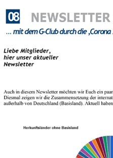 Newsletter