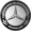 Mercedes-Benz Geländewagen-Club e. V.