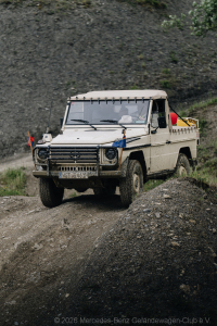 7R503230