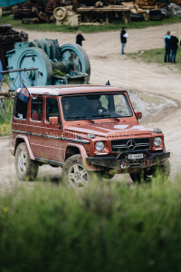 7R503369
