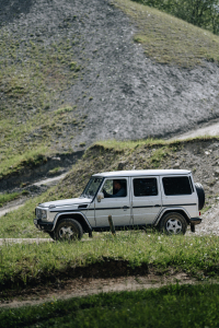 7R503711