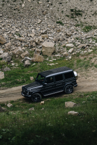 7R504062