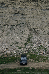 7R504064