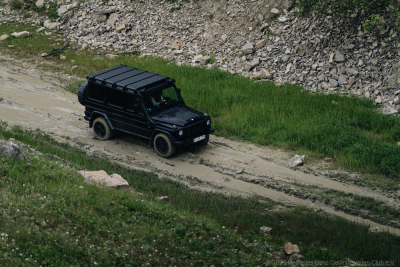 7R504088