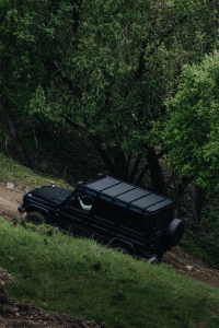 7R504134