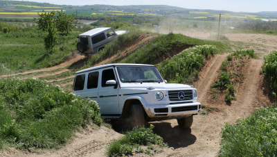 2026-G-Klasse-Offroad-Tage-Eisenberg