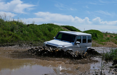 2026-Offroadtage-Eisenberg_00001