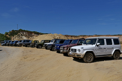 2026-Offroadtage-Eisenberg_00002