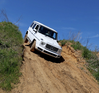 2026-Offroadtage-Eisenberg_00003