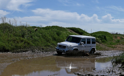 2026-Offroadtage-Eisenberg_00005
