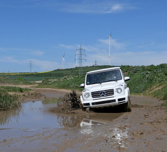 2026-Offroadtage-Eisenberg_00007