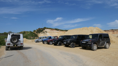 2026-Offroadtage-Eisenberg_00008