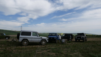 2026-Offroadtage-Eisenberg_00009