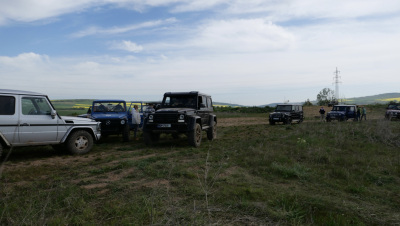 2026-Offroadtage-Eisenberg_00011