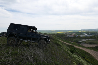 2026-Offroadtage-Eisenberg_00012