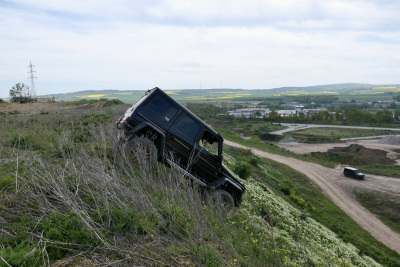 2026-Offroadtage-Eisenberg_00013