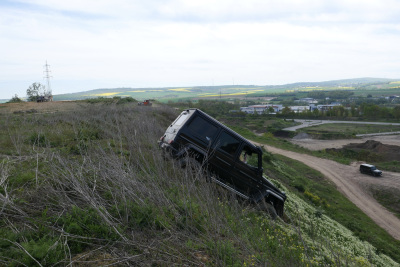 2026-Offroadtage-Eisenberg_00014